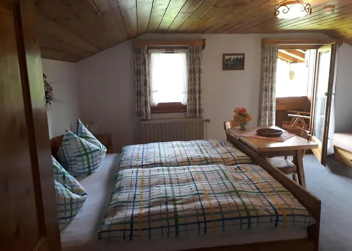 Haus Widlbrand