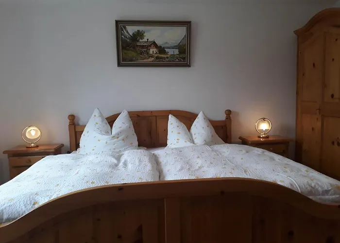 Haus Widlbrand